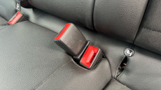 SEAT Arona 1.0 TSI 115 Xcellence Lux 5dr DSG Petrol Hatchback